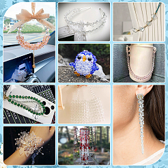 DIY Jewelry Making Kit&nbsp;DIY-PH0033-30