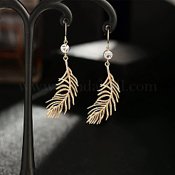 Brass Pendants&nbsp;KK-BC0008-85