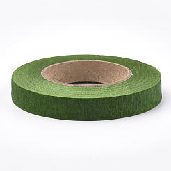 Wrinkled Paper Roll&nbsp;TOOL-T005-01E
