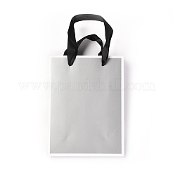 Rectangle Paper Bags&nbsp;CARB-F007-01A-02