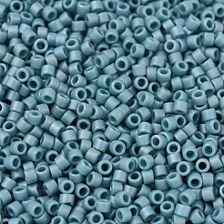 MIYUKI Delica Beads&nbsp;SEED-MY11-DB2315