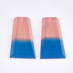 Resin Beads&nbsp;CRES-T014-17C