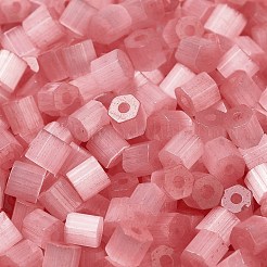 Glass Seed Beads&nbsp;X1-SEED-H002-D-A810