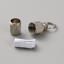 Alloy Pendants&nbsp;FIND-WH0431-30A