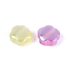 UV Plating Resin Beads&nbsp;RESI-N048-07