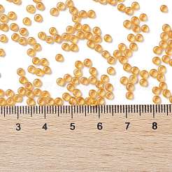 TOHO Round Seed Beads&nbsp;SEED-TR08-0950