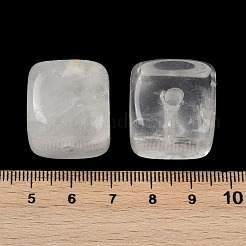 Natural Gemstone Incense Burners&nbsp;G-C186-01