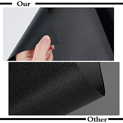 1Pc PVC Mesh&nbsp;AJEW-BC0008-28A-02