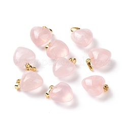 Natural & Synthetic Gemstone Pendants&nbsp;G-I311-A-G