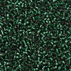 MIYUKI Delica Beads&nbsp;SEED-JP0008-DB0148