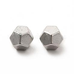 Alloy Beads&nbsp;PALLOY-E024-03P