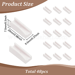 Plastic Plier Covers&nbsp;KY-FH0001-33