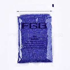 FGB 11/0 Grade A Glass Seed Beads&nbsp;SEED-S030-1024