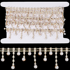 2 Yards Alloy Chains&nbsp;LCHA-CY0001-01