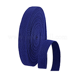 22.5M Polycotton Ribbon&nbsp;OCOR-PH0005-68E