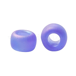 TOHO Round Seed Beads&nbsp;SEED-JPTR08-0178F