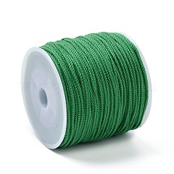 Macrame Cotton Cord&nbsp;OCOR-B002-01A-24