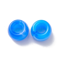 Plastic Beads&nbsp;KY-C013-03