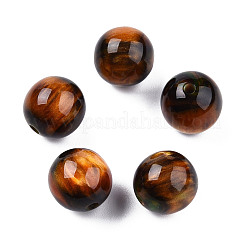 Resin Beads&nbsp;RESI-N034-01-M02