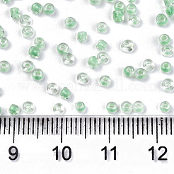 12/0 Glass Seed Beads&nbsp;X-SEED-A014-2mm-135