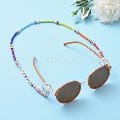 Personalized Dual-use Items&nbsp;NJEW-JN02841-03
