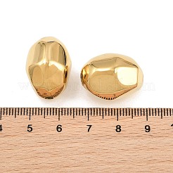 304 Stainless Steel Spacer Beads&nbsp;SA-CBAEA99-01G