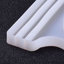 DIY Photo Frame Silicone Molds&nbsp;DIY-H154-01E