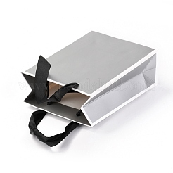 Rectangle Paper Bags&nbsp;CARB-F007-01A-02