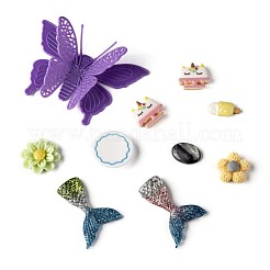 Pandahall Lucky Bag&nbsp;DIY-LUCKYBAY-72