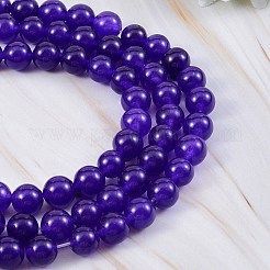DIY Jewelry Bracelet Making Kits&nbsp;DIY-SZ0003-69C