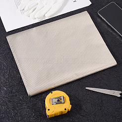 EMF Protection Fabric&nbsp;AJEW-WH0314-712I-04