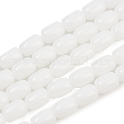 Glass Beads&nbsp;GLAA-Z015-01