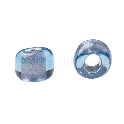TOHO Round Seed Beads&nbsp;SEED-JPTR11-0277