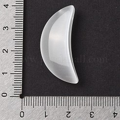Cat Eye Pendants&nbsp;CE-I006-05