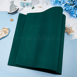 2Pcs Chair Oxford Cloth&nbsp;AJEW-HS0001-43C