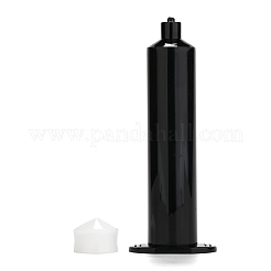 Plastic Dispensing Syringes&nbsp;TOOL-K007-02D-03
