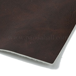 PVC Leather Fabric&nbsp;DIY-WH0199-69-08