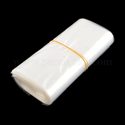 Rectangle Plastic Bags&nbsp;PE-R001-03