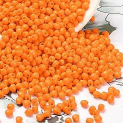 MIYUKI 3.4mm Drop Beads&nbsp;X-SEED-MY04-DP405