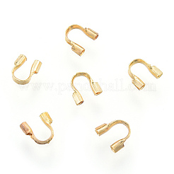 Brass Wire Guardian&nbsp;KK-N259-54
