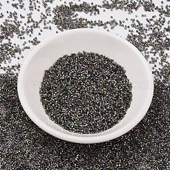 MIYUKI Delica Beads&nbsp;X-SEED-J020-DB2205