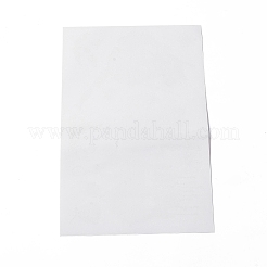 Halloween Theme PVC Static Stickers&nbsp;LS-DIY-F133-05