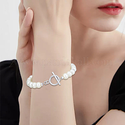 304ステンレススチールマンテル25個  銀  リング：18.5x13.5x2mm  穴：3mm  バー：20x7x2mm  穴：3mm&nbsp;STAS-BBC0008-97