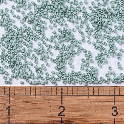 MIYUKI Delica Beads&nbsp;SEED-MY11-DB0374