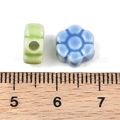 Handmade Porcelain Beads&nbsp;PR-CBA13CB-02