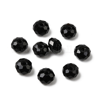 K9 Glass&nbsp;SWAR-F068-4x6mm-23-1