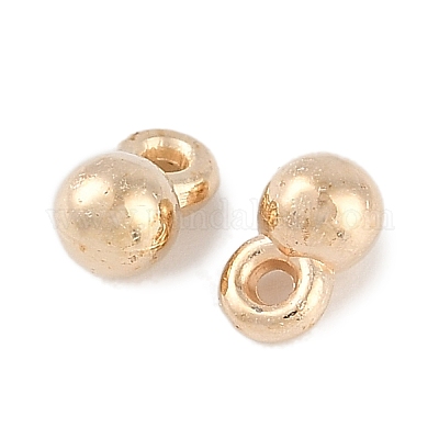 CCB Plastic Charms&nbsp;FIND-U001-09KCG-01-1