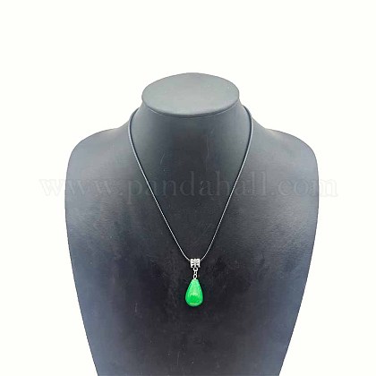 翡翠　アクセサリー　ネックレス　バングル等　419g 東K8-0406☆2F 翡翠 アクセサリー ネックレス バングル等 419g 東K8-0406☆2F 【公式