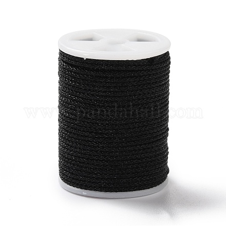 Braided Nylon Threads&nbsp;NWIR-D056-01D-1