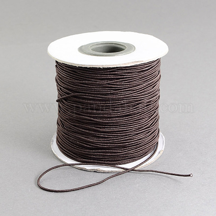 Round Elastic Cord&nbsp;EC-R001-2mm-025A-1